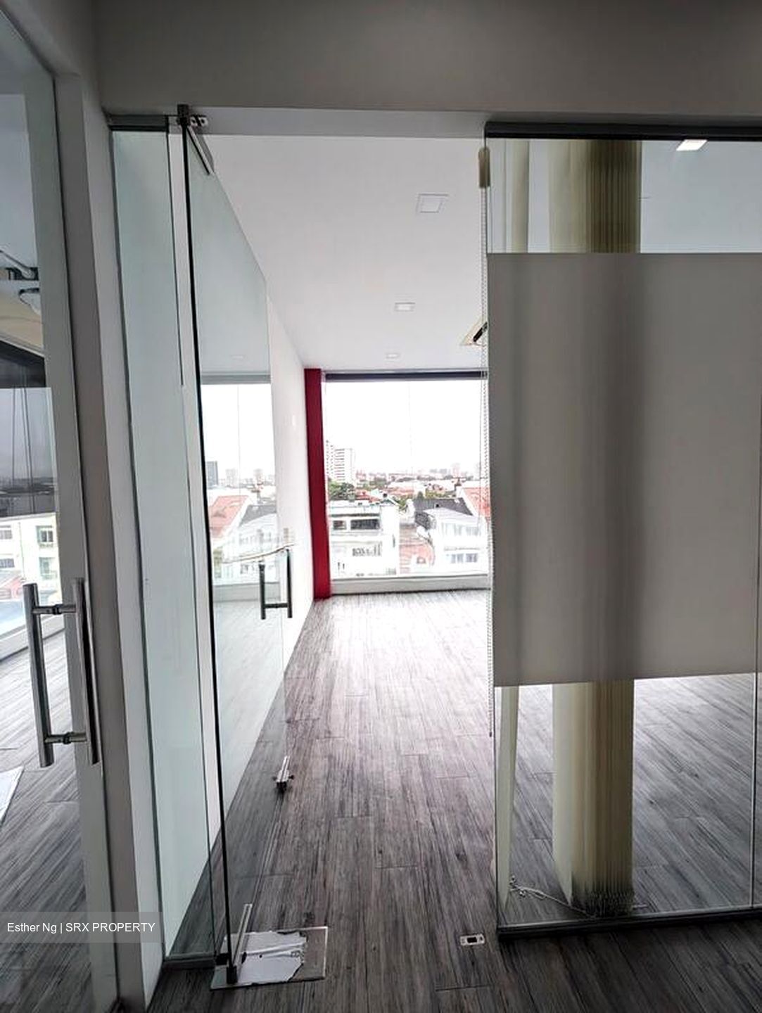 Unipet Building (D13), Factory #497538541